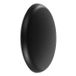 EGLO Porciano LED Wandlamp Zwart