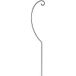 Support de lanterne Feuerhand pour Baby Special 276