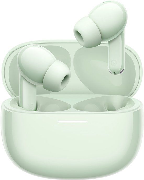 Xiaomi Redmi Buds 8 Groen