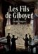 Les Fils de Giboyer Paperback