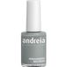 Andreia Vernis à Ongles Professionnel Nº157 14ml