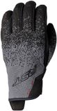 Rst K-sport Leren Handschoenen Grijs XL Man