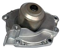 IPS Parts IPW-7167 waterpomp
