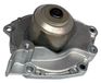 IPS Parts IPW-7167 waterpomp