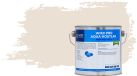 Wixx PRO Aqua Houtlak Gloss - 20L - RAL 9001 | Crèmewit