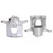 Bosch Étrier De Frein 0 986 135 330 Chevrolet 42 365 534 42 365 538 42365538