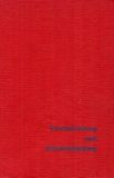 Vormselviering met doopherdenking (Paperback)