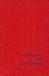 Vormselviering met doopherdenking (Paperback)
