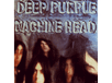 Universal Machine Head