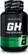 BioTechUSA Aminozuren - GH - Groeihormoon AOL - 120 Capsules