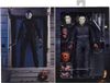 NECA Halloween 2018: Ultimate Michael Myers 7 inch Scale Action Figure