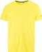 Craft CORE Unify Training Tee M Citrus