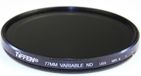 Tiffen 77VND - 77mm Variabele ND Filter