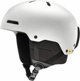 Rodeo Smith Skihelm Rodeo Mips Mtt White-63 - 67 cm