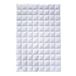 Billerbeck Bali Superlight donsdeken, katoen, wit, 200 x 135 cm