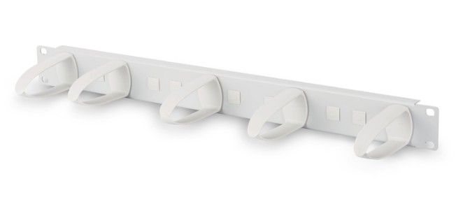 Digitus DN-97601-2