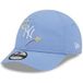 New-Era Pet 940K Mlb Tod Starry 9FORTY Neyyan