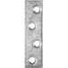 Toolcraft 890733 kit de montage Acier métallique