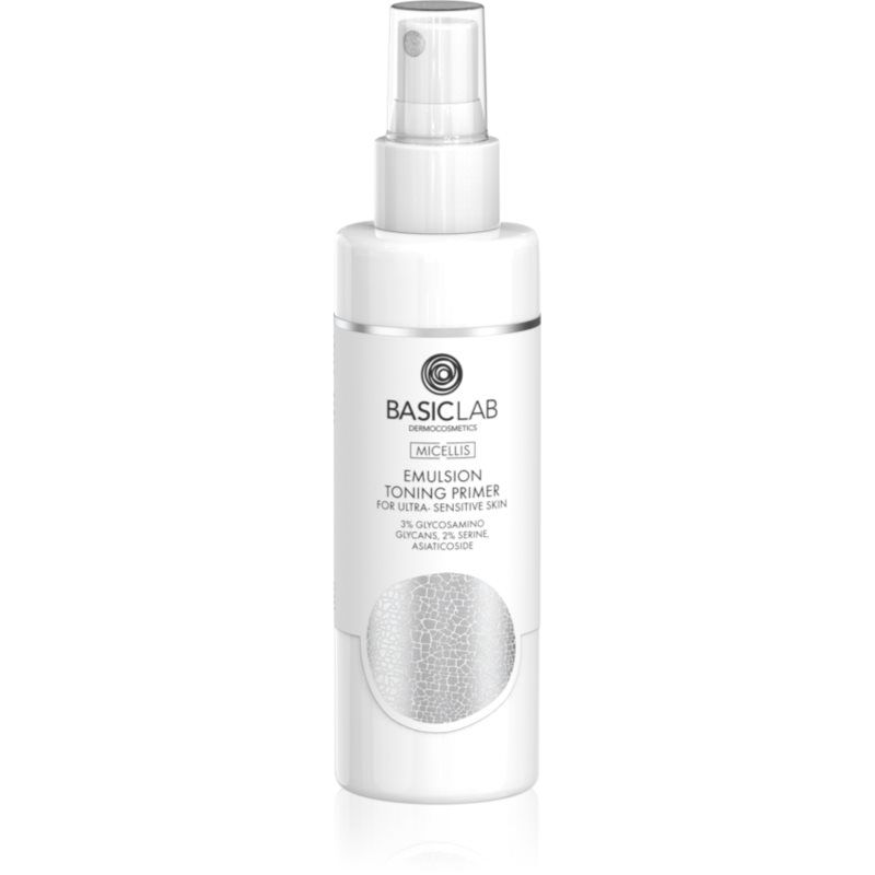 BasicLab Dermocosmetics