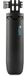 GoPro Shorty - Zwart - Selfiestick voor Camera's
