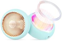 FOREO UFO™ 3 Gezichtsreinigingsborstel