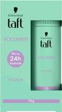 Schwarzkopf Taft Poudre coiffante volume (10 g)