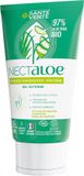 Santé Verte Nectaloe Bio Gel externe 150 ml
