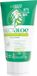Santé Verte Nectaloe Bio Gel externe 150 ml