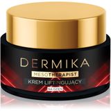 Dermika Mesotherapist - 50 Ml