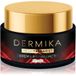 Dermika Mesotherapist - 50 Ml