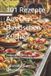 101 Bol Gastronomie Mit Geschichte (Al)- 101 Rezepte Aus Der Baskischen Küche