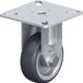 Blickle 380204 Roue pivotante pour appareil Ø 50 mm