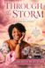 Through the Storm: A Cancer Journey