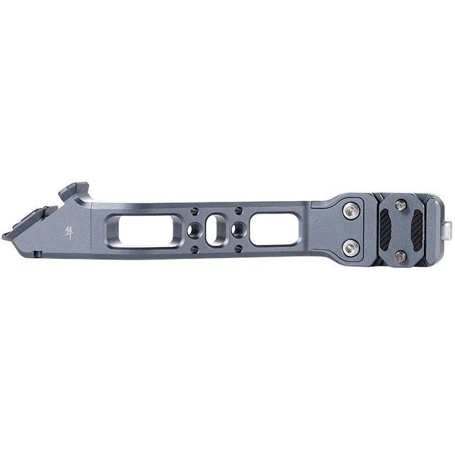 Falcam F22 Quick Release Sling Grip for Stabilizer V2 - F22A3505