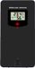 Berdsen BD-920 émetteur de station météo, noir