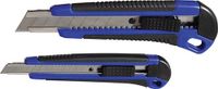 Promat/Tecwerk Afbreekmessen-set | cutter 4000 817 753 en 4000 817 933 | 4000817933 Promat/Tecwerk - 4000817945