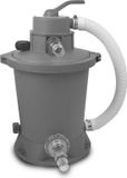 EXIT Toys EXIT Zwembad Zandfilterpomp 800gal/h
