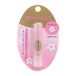 Shiseido Water In Lip Balm Dull Pure F 3,5g