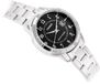 Casio Horloge Dames (Ø 30 mm)