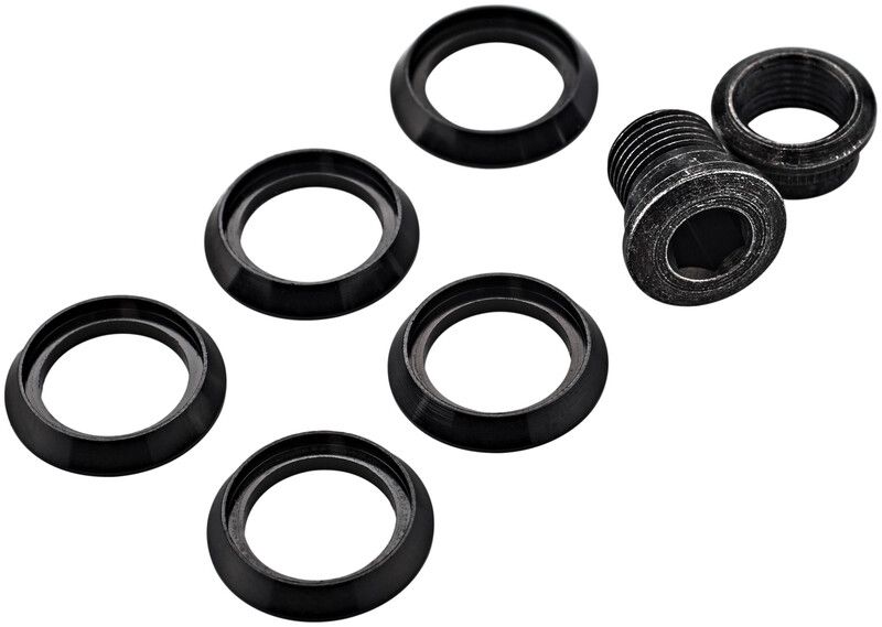 SRAM Chainring spacer - 0710845762369