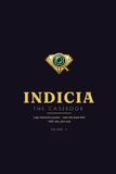 Indicia The Casebook: Volume 1