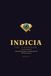 Indicia The Casebook: Volume 1