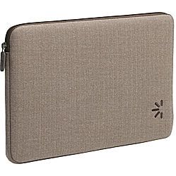 Case Logic / ENST / ENST110H