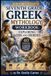 Seventh Grade Greek Mythology Workbook