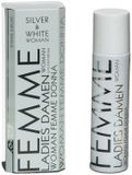 Omerta Eau De Parfum / 100 ml / Vrouwen