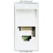 Legrand N4258/11N accessoire centrale besturingseenheid Smart Home