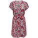 Robe femme Elizabeth