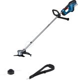 Bosch GFR 18V-23 Professional String Trimmer - 33cm - 18V - Cordless