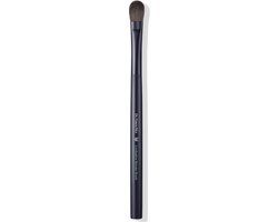Dr. Hauschka Eyeshadow Blender Brush - Zwart - Synthetisch haar - Vegan