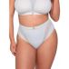 Luna Flexpro Culotte Femme